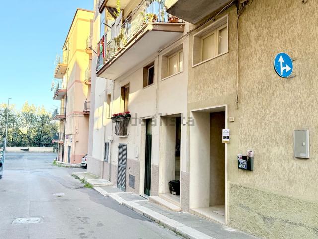 Appartamento in vendita a Puglia, Bari