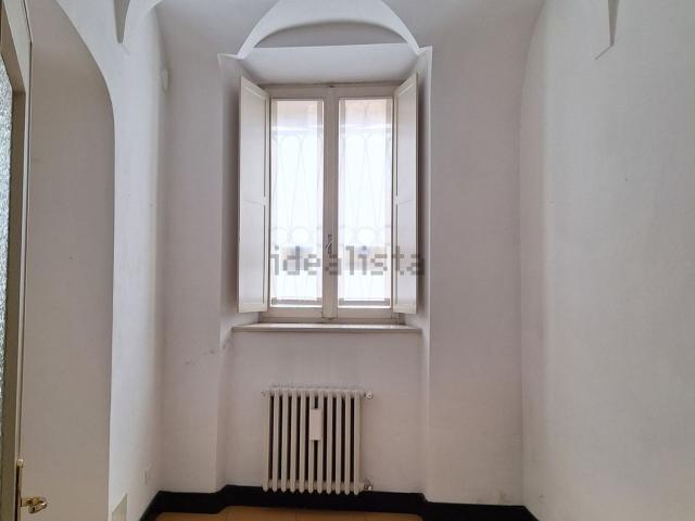 Appartamento in vendita a Valletta Paiolo, San Giorgio Di Mantova
