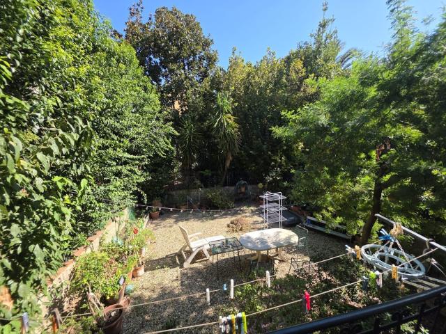 Appartamento in vendita a Quartiere 4, Firenze