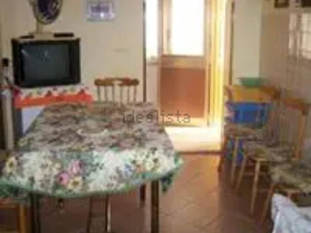 Appartamento in vendita a Rione Sappusi, Marsala