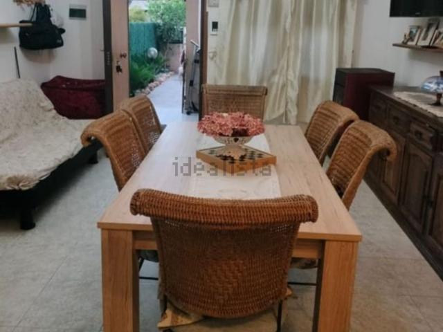Appartamento in vendita a La Cunetta, Alghero