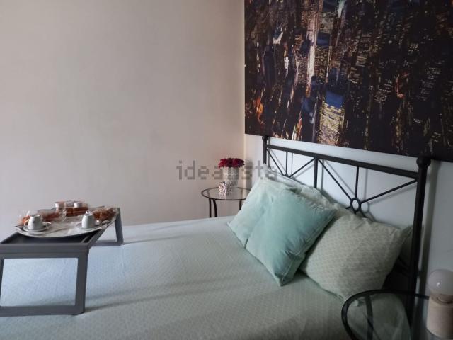 Appartamento in vendita a Torrione, Salerno