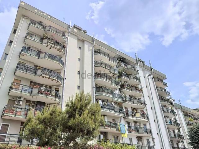 Appartamento in vendita a Municipio 1, Puglia