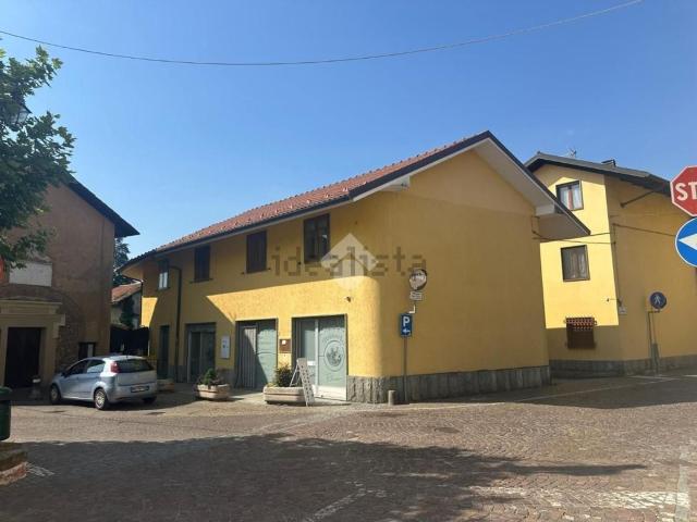 Appartamento in vendita a Piemonte, Torino