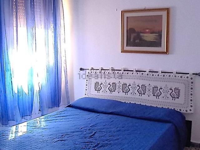 Appartamento in vendita a Porto Torres, Sardigna/Sardegna