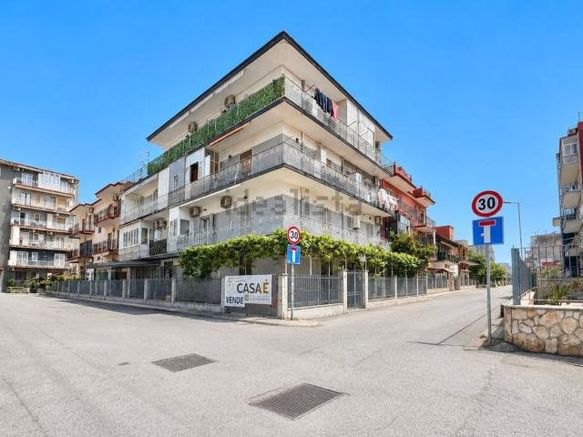 Appartamento in vendita a Guantai, Pianura