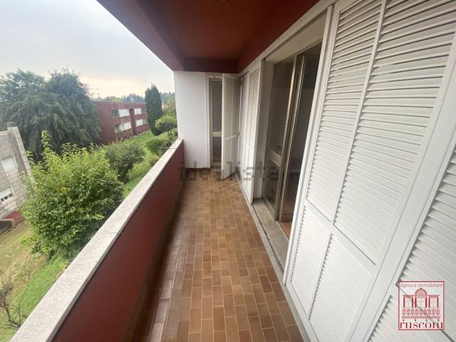 Appartamento in vendita a Maniago, Friuli-Venezia Giulia