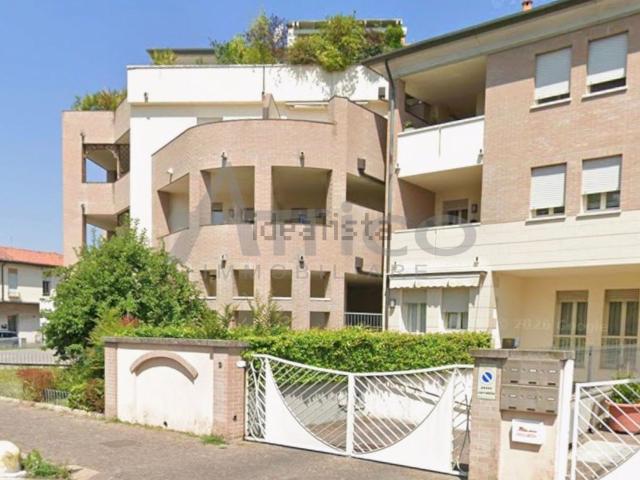 Appartamento in vendita a San Bortolo, Rovigo