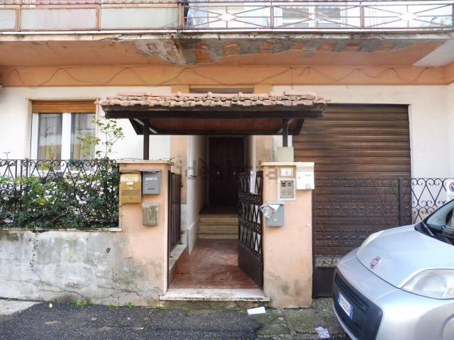 Appartamento in vendita a Roma Capitale, Lazio