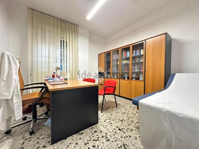 Appartamento in vendita a Mazzetta, La Spezia