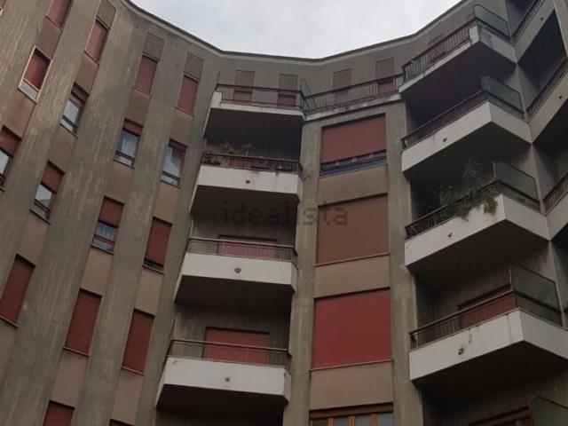 Appartamento in vendita a Barcellona, Barcellona Pozzo Di Gotto