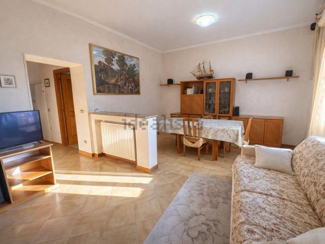 Appartamento in vendita a Tivoli Terme, Roma Capitale