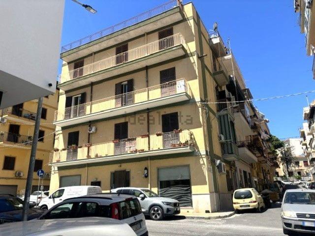 Appartamento in vendita a Bagheria, Sicilia