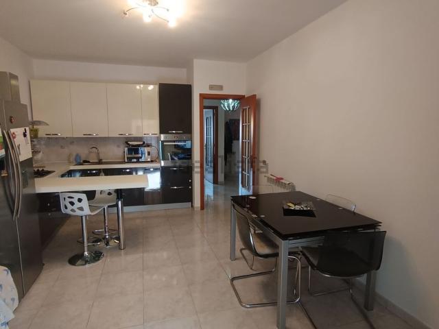 Appartamento in vendita a Mascali, Sicilia