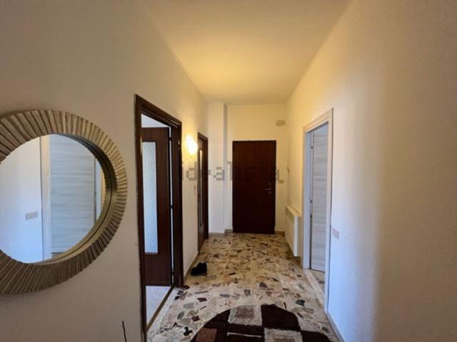 Appartamento in vendita a Piemonte, Alessandria