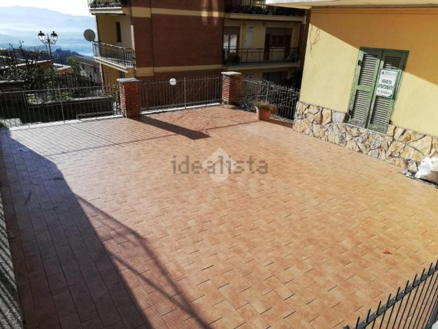 Appartamento in vendita a Roma Capitale, Lazio