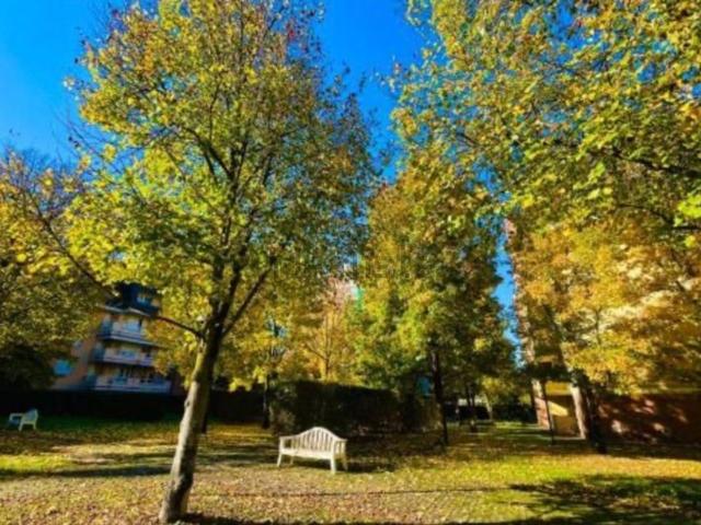 Appartamento in vendita a Assago, Lombardia