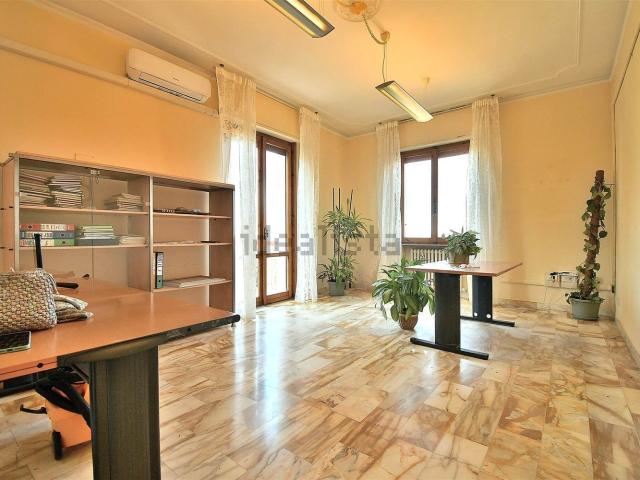 Appartamento in vendita a Montarioso, Monteriggioni