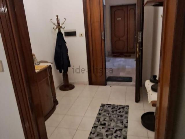 Appartamento in vendita a Nola, Campania