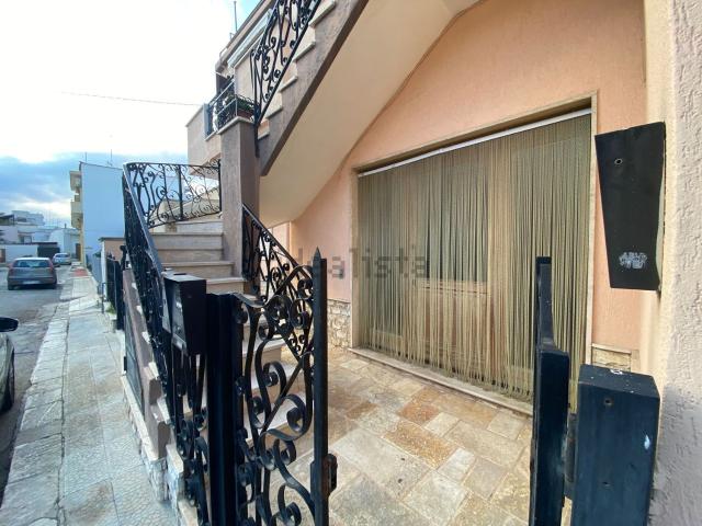Appartamento in vendita a Puglia, Taranto