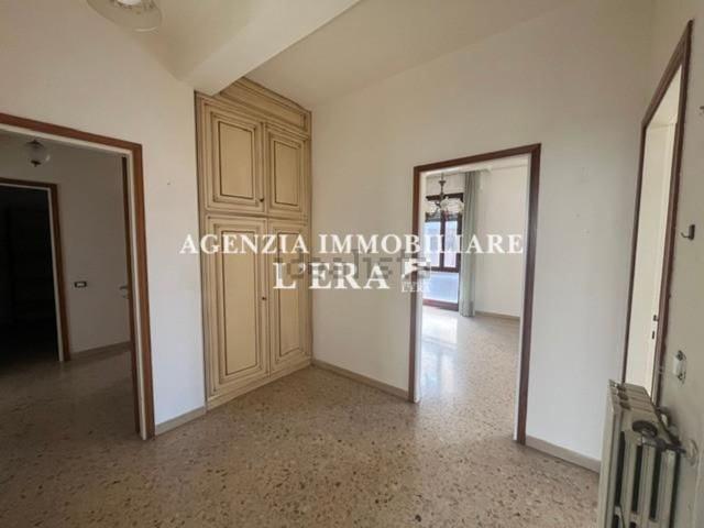 Appartamento in vendita a Pontedera, Pisa