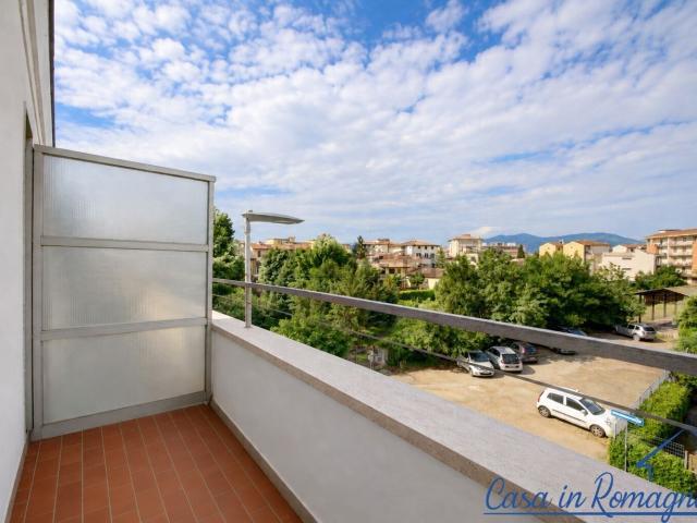 Appartamento in vendita a Quartiere 4, Firenze