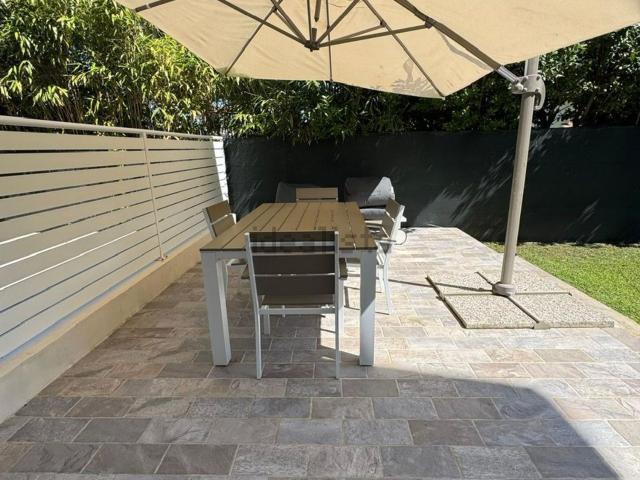 Appartamento in vendita a Vittoria Apuana, Forte Dei Marmi