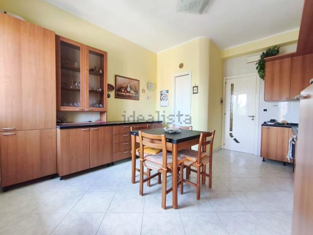 Appartamento in vendita a Puglia, Foggia