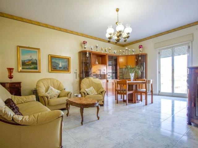 Appartamento in vendita a Villabate, Sicilia