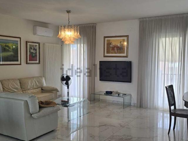 Appartamento in vendita a San Paolo, Vasto