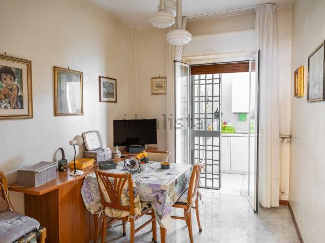 Appartamento in vendita a Municipio 2, Puglia