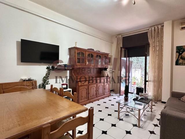 Appartamento in vendita a Poggiofranco, Puglia