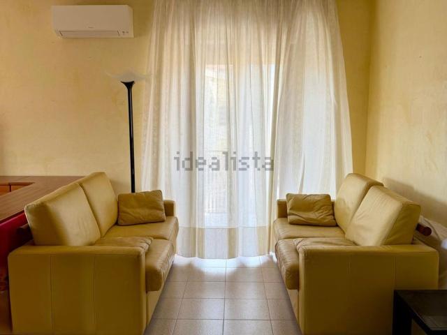 Appartamento in vendita a La Cunetta, Alghero