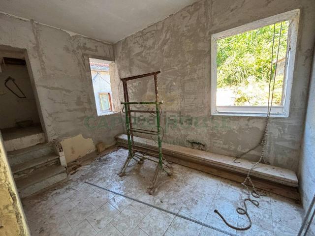 Appartamento in vendita a Castel San Giorgio, Campania