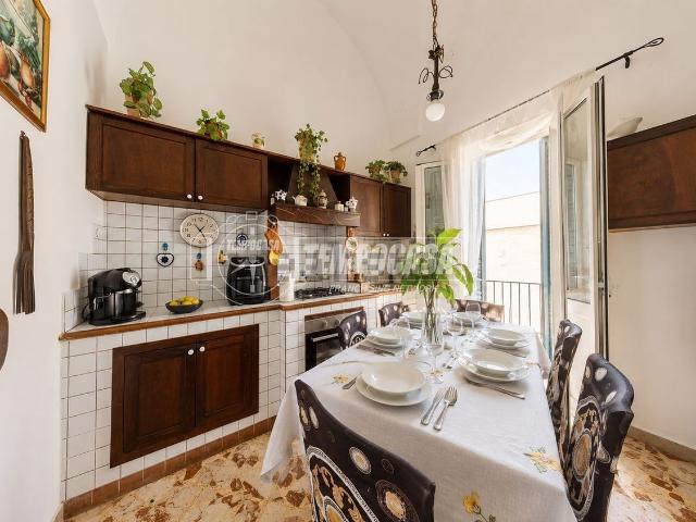 Appartamento in vendita a Puglia, Lecce