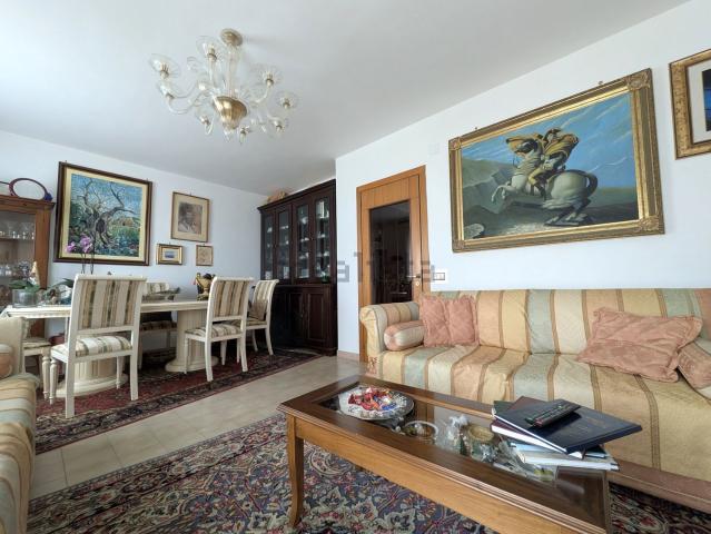 Appartamento in vendita a Puglia, Lecce