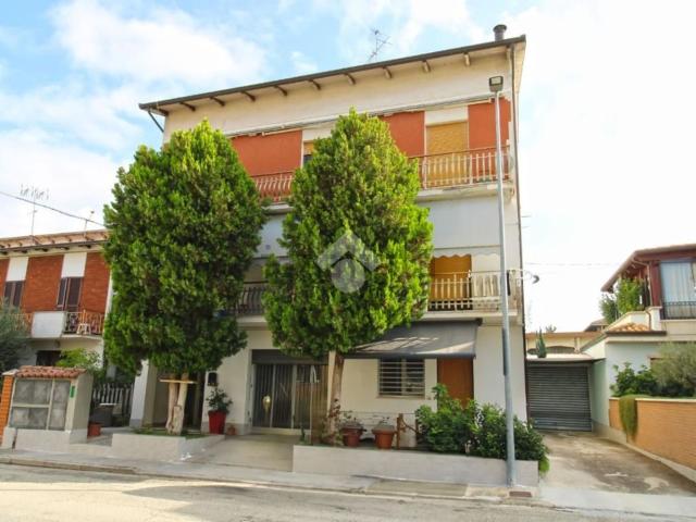Appartamento in vendita a Marche, Fermo