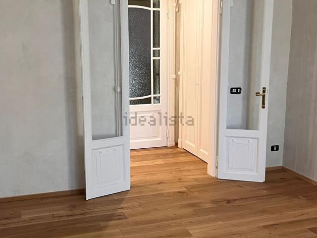 Appartamento in vendita a San Giuliano, Como