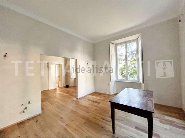 Appartamento in vendita a San Giuliano, Como