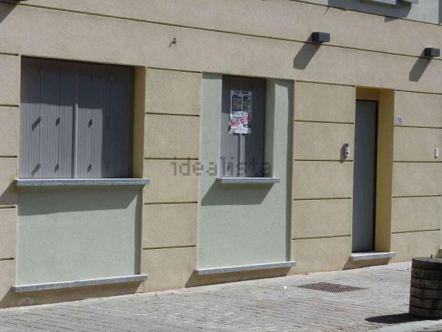 Appartamento in vendita a Sant'Alessandro, Villasanta