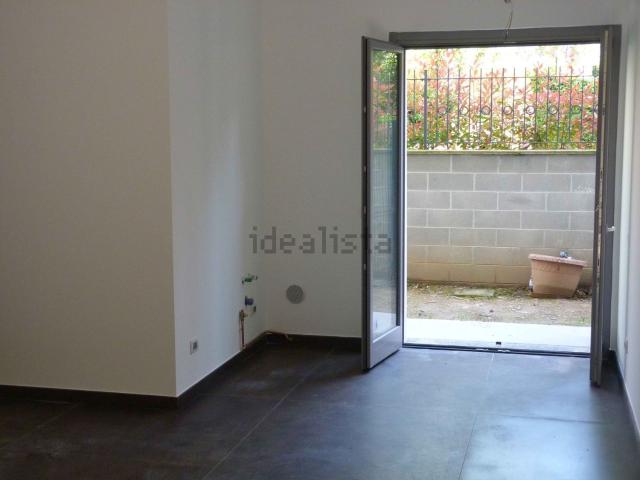 Appartamento in vendita a Sant'Alessandro, Villasanta