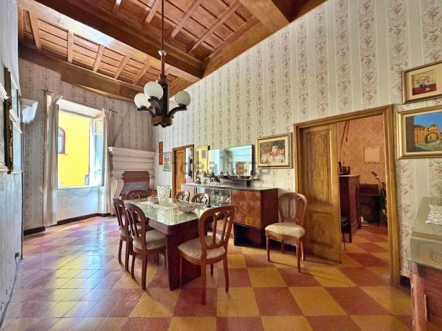 Appartamento in vendita a Orte
