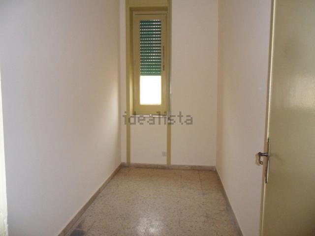 Appartamento in vendita a San Gaetano, Barcellona Pozzo di Gotto