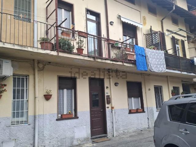 Appartamento in vendita a Barzanò, Lombardia