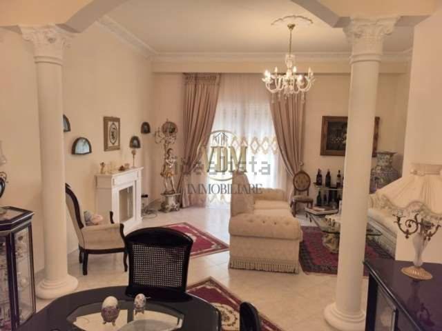 Appartamento in vendita a Marsala, Sicilia