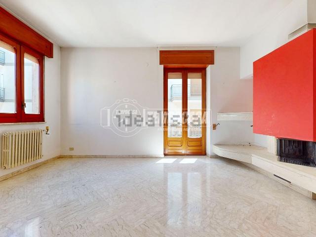 Appartamento in vendita a Contrada Casopietro, Puglia