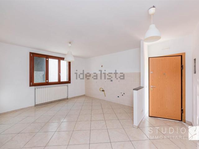 Appartamento in vendita a Montale Alto, Montale
