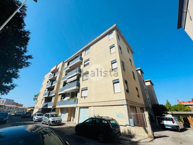 Appartamento in vendita a Monte Rosello, Cala Di Volpe