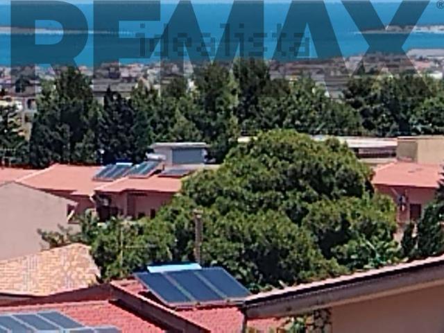 Appartamento in vendita a Carini, Sicilia