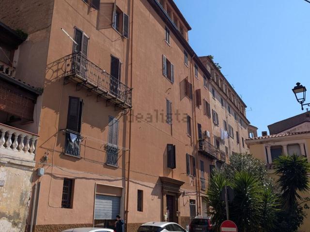 Appartamento in vendita a Ozieri, Sardigna/Sardegna